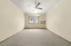 26 West Street, Guildford, NSW 2161-Image