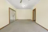 26 West Street, Guildford, NSW 2161-Image