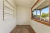 26 West Street, Guildford, NSW 2161-Image