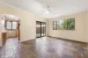 26 West Street, Guildford, NSW 2161-Image