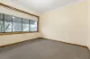 26 West Street, Guildford, NSW 2161-Image