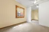 26 West Street, Guildford, NSW 2161-Image