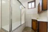 26 West Street, Guildford, NSW 2161-Image