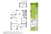 26 West Street, Guildford, NSW 2161-Floorplan