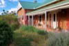 26 West Terrace, Hallett, SA 5419
