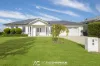 26 Westbourne Drive, Llanarth, NSW 2795