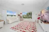 26 Westbourne Drive, Llanarth, NSW 2795-Image