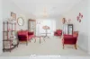 26 Westbourne Drive, Llanarth, NSW 2795-Image