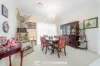 26 Westbourne Drive, Llanarth, NSW 2795-Image
