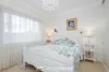 26 Westbourne Drive, Llanarth, NSW 2795-Image
