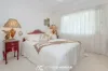 26 Westbourne Drive, Llanarth, NSW 2795-Image