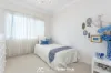 26 Westbourne Drive, Llanarth, NSW 2795-Image