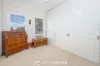 26 Westbourne Drive, Llanarth, NSW 2795-Image