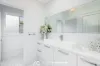 26 Westbourne Drive, Llanarth, NSW 2795-Image