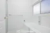 26 Westbourne Drive, Llanarth, NSW 2795-Image