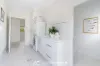 26 Westbourne Drive, Llanarth, NSW 2795-Image