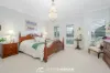 26 Westbourne Drive, Llanarth, NSW 2795-Image