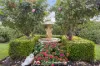 26 Westbourne Drive, Llanarth, NSW 2795-Image