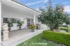 26 Westbourne Drive, Llanarth, NSW 2795-Image