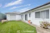 26 Westbourne Drive, Llanarth, NSW 2795-Image