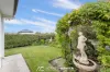 26 Westbourne Drive, Llanarth, NSW 2795-Image