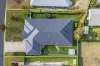 26 Westbourne Drive, Llanarth, NSW 2795-Image