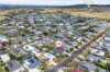 26 Westbourne Drive, Llanarth, NSW 2795-Image