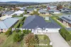 26 Westbourne Drive, Llanarth, NSW 2795-Image