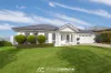 26 Westbourne Drive, Llanarth, NSW 2795-Image