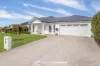 26 Westbourne Drive, Llanarth, NSW 2795-Image