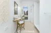26 Westbourne Drive, Llanarth, NSW 2795-Image