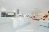 26 Westbourne Drive, Llanarth, NSW 2795-Image