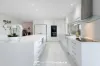 26 Westbourne Drive, Llanarth, NSW 2795-Image