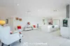 26 Westbourne Drive, Llanarth, NSW 2795-Image