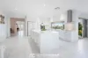 26 Westbourne Drive, Llanarth, NSW 2795-Image