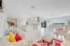 26 Westbourne Drive, Llanarth, NSW 2795-Image