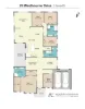 26 Westbourne Drive, Llanarth, NSW 2795-Floorplan