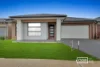 26 Westbourne Street, Strathtulloh, Vic 3338