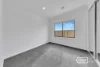 26 Westbourne Street, Strathtulloh, Vic 3338-Image