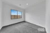 26 Westbourne Street, Strathtulloh, Vic 3338-Image