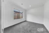 26 Westbourne Street, Strathtulloh, Vic 3338-Image