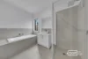 26 Westbourne Street, Strathtulloh, Vic 3338-Image