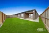 26 Westbourne Street, Strathtulloh, Vic 3338-Image