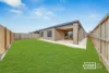 26 Westbourne Street, Strathtulloh, Vic 3338-Image