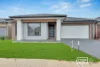 26 Westbourne Street, Strathtulloh, Vic 3338-Image