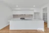 26 Westbourne Street, Strathtulloh, Vic 3338-Image