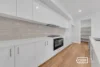26 Westbourne Street, Strathtulloh, Vic 3338-Image