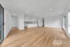26 Westbourne Street, Strathtulloh, Vic 3338-Image