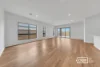 26 Westbourne Street, Strathtulloh, Vic 3338-Image