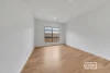 26 Westbourne Street, Strathtulloh, Vic 3338-Image